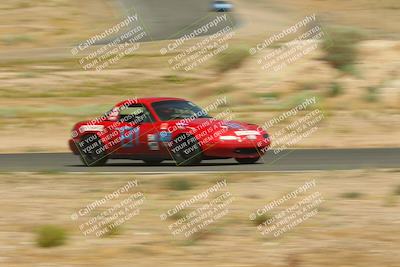 media/Jun-01-2025-CalClub SCCA (Sun) [[eae223c5dd]]/Group 5/Qualifying/